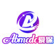 abmcdc旗舰店