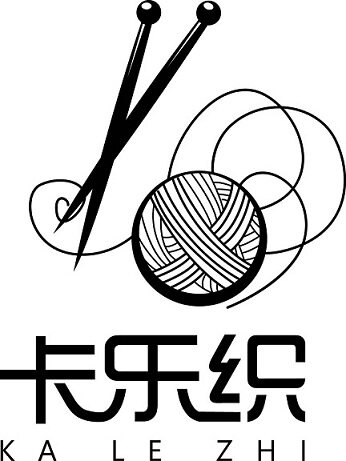 卡乐织进口毛线