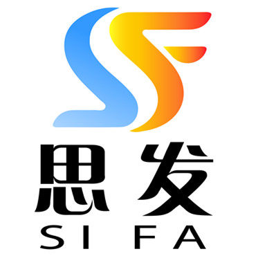 思发家居生活馆