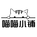 猫小吉