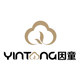 因童旗舰店 店铺LOGO