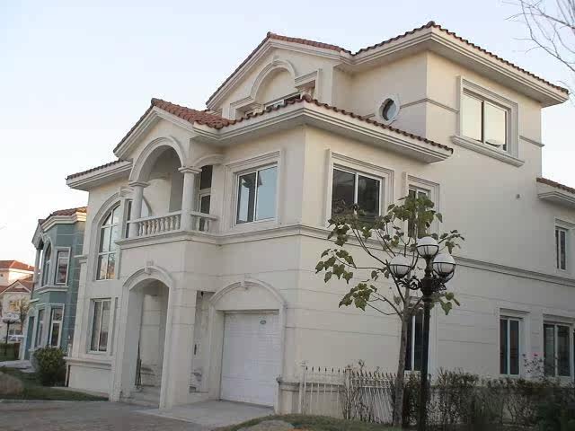 巴塞罗那欧式模具店