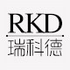 古吉瑞科德专卖店