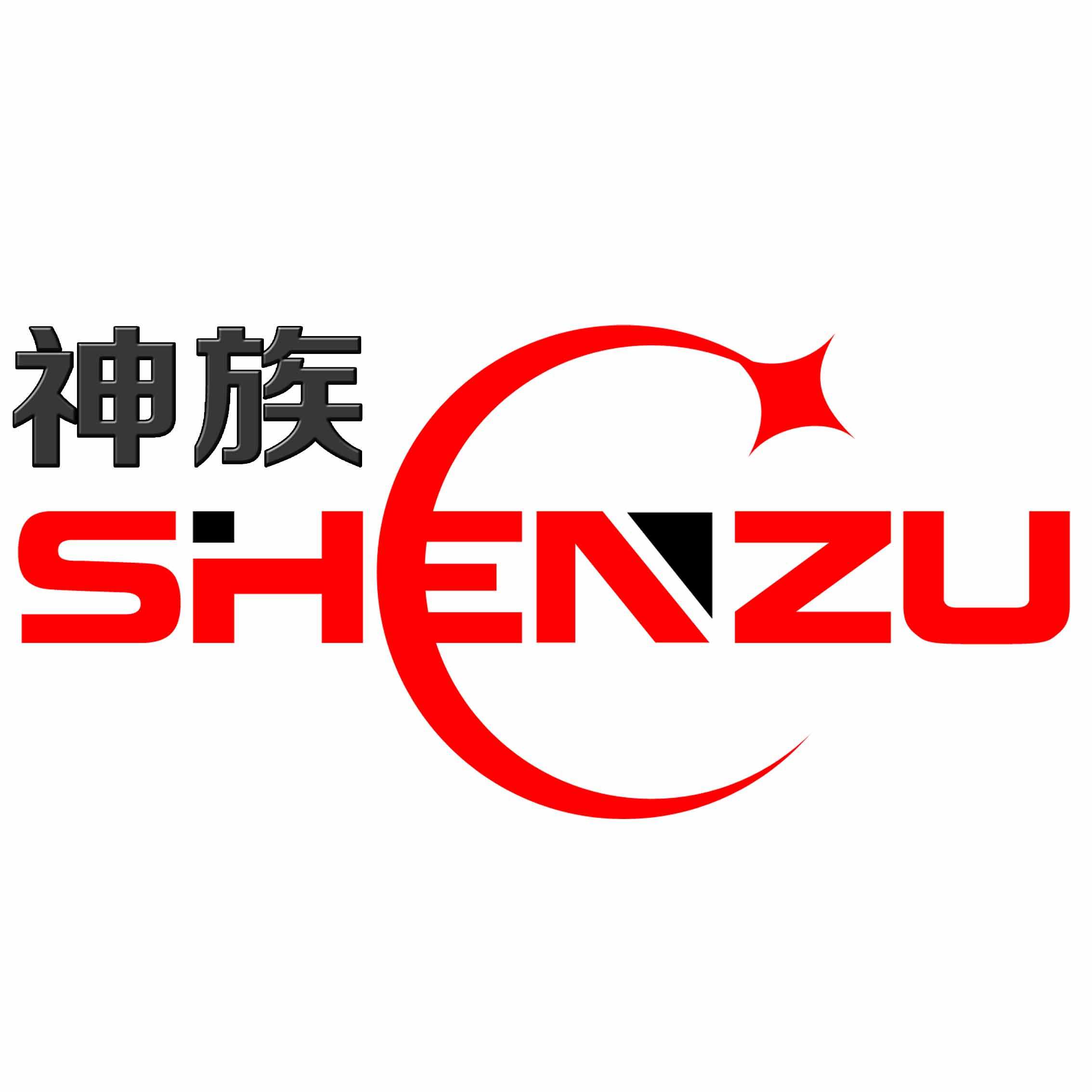 神族旗舰店