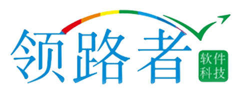 鹏冠网络科技