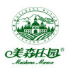 美森食品专营店