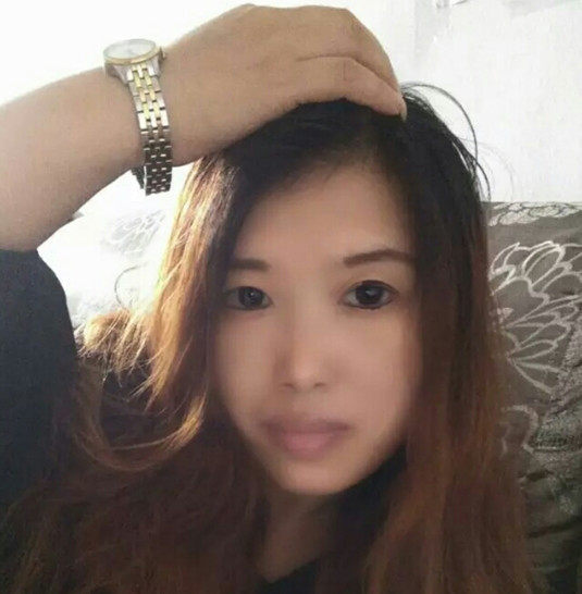 铭忆居红木