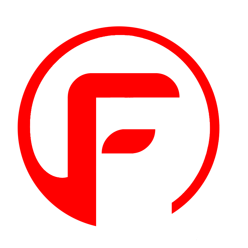 峰博伟业医疗器械专营店 店铺LOGO