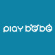 playbebe旗舰店 店铺LOGO