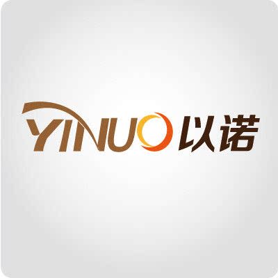 以诺自动化企业店 店铺LOGO