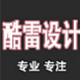 350 4y4超级模板