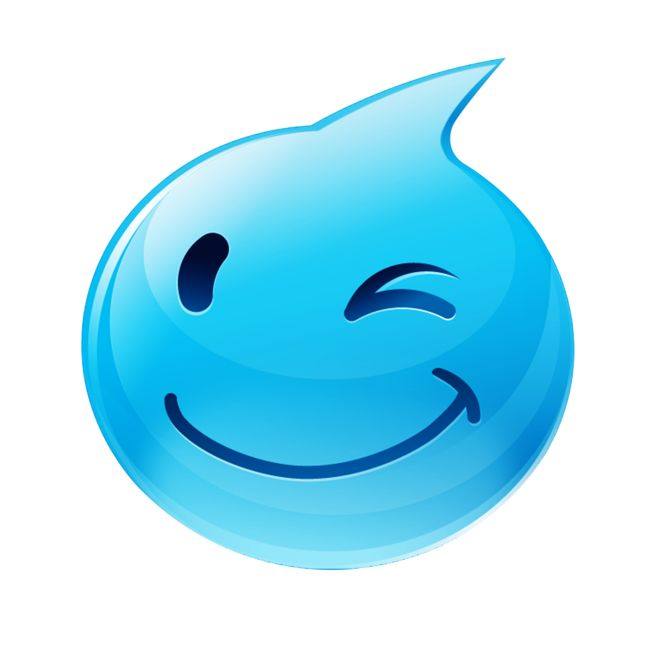 名牌剃须刀 店铺LOGO