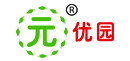优园建材