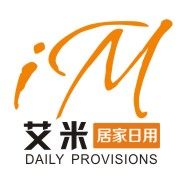艾米居家日用