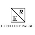 Excellent rabbit 满30减5块钱