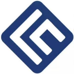 零创工程机械配件 店铺LOGO