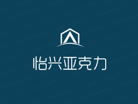 怡兴塑胶材料厂
