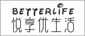 悦享优生活家居直销店