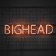 BigHead潮流 仅此一家 只售正品