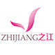 之江旗舰店 店铺LOGO