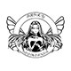 Fairy Godmother仙女教母二店 店铺LOGO