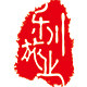 乐川旅游旗舰店