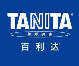 百利达百佳店