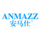安马仕旗舰店 店铺LOGO