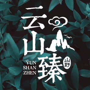 云山臻