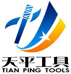 钻动世界 店铺LOGO