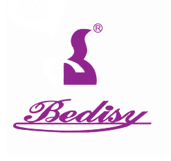 贝迪斯化妆品商城 店铺LOGO