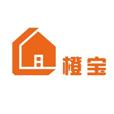 橙宝日本进口家居