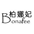 柏娜妃旗舰店