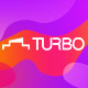 turbo旗舰店