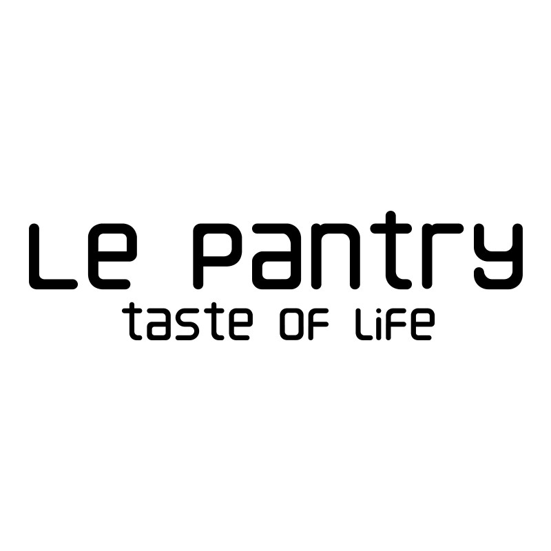 LePantry旗舰店