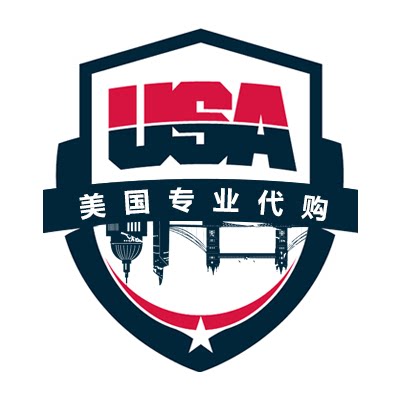 全球购美国专业代购
