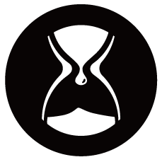 泰摩旗舰店 店铺LOGO