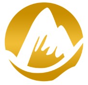 山墨园艺
