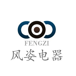 edon爱登电器店