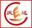 庆达绳网品牌店