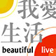 治杰木工商店