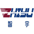 智宇科技公司