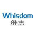 维志旗舰店 店铺LOGO