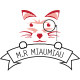 猫猫的树屋 口腔健康护理