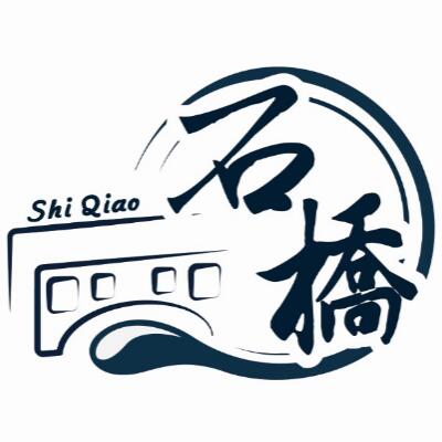 石桥除湿工厂直销店