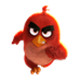 leeshuo美国良品