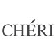 Cheri海外旗舰店