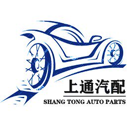 上通唯佳汽配