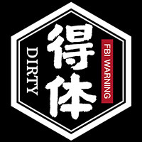 得体社