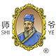 绍兴师爷酒类旗舰店